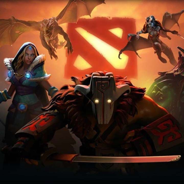 Dota-2-Son-6-Ayın-En-Yüksek-Oyuncu-Seviyesi-Ulaştı-1-om2fcbzxwn5q03wz0u73jhjv5ka484bvhbrt497twg