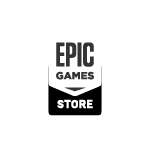 our-games-marketing-icons_Artboard 1 copy